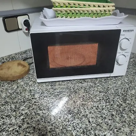 El Campello El Campello