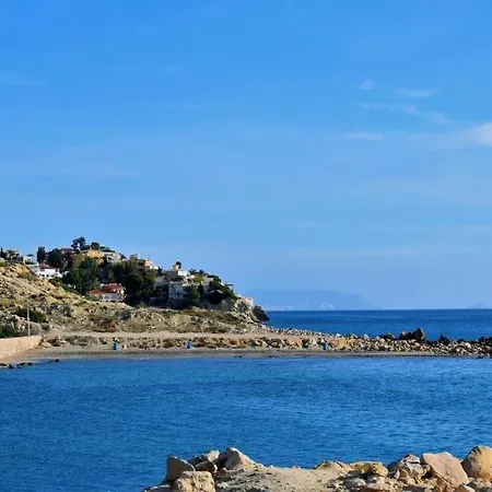 El Campello