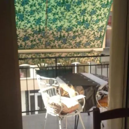 Lägenhet El Campello El Campello