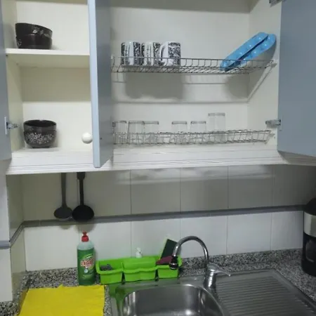 El Campello