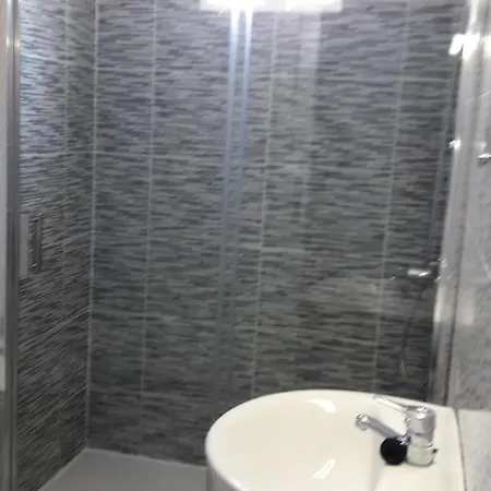 El Campello Apartment