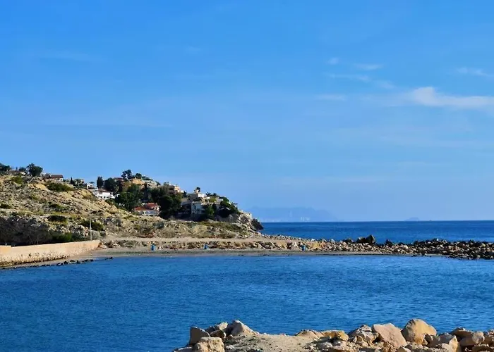 El Campello