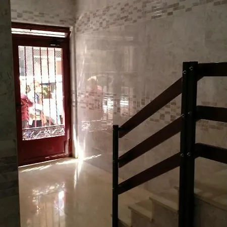 El Campello Apartamento