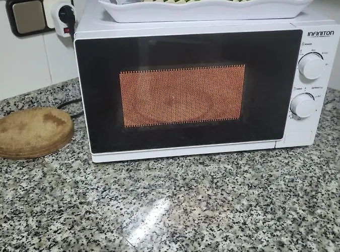 El Campello El Campello
