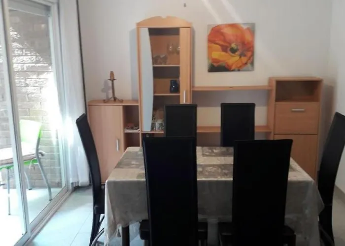 El Campello El Campello