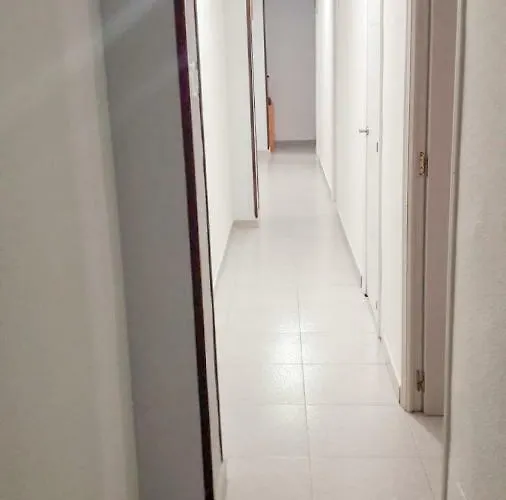 Apartman El Campello El Campello